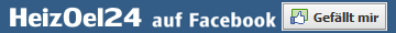 heizoel24-facebook