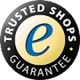 Trusted Shops Logo