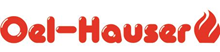 Logo Oel-Hauser AG