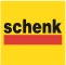 Logo Schenk Oel