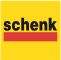 Schenk Oel