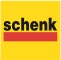 Schenk Oel