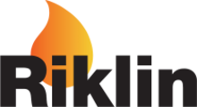 Logo Riklin AG