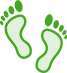 fussabdruck-co2-neutral-icon.png