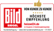 Bild.de Empfehlung