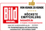 Bild.de Empfehlung