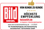 Bild.de Empfehlung