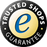 Trusted Shops Logo